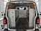 preview Volkswagen T5 Transporter #4