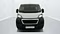 preview Peugeot Boxer #1