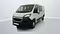 preview Peugeot Boxer #2