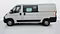 preview Peugeot Boxer #3