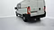 preview Peugeot Boxer #4
