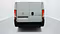 preview Peugeot Boxer #5