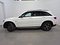 preview Mercedes GLC 300 #2
