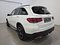 preview Mercedes GLC 300 #6