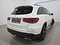 preview Mercedes GLC 300 #4