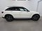 preview Mercedes GLC 300 #5
