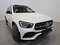 preview Mercedes GLC 300 #3