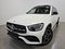 preview Mercedes GLC 300 #1
