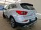 preview Renault Kadjar #1