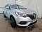 preview Renault Kadjar #3