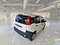 preview Fiat Panda #1
