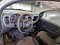 preview Fiat Panda #2