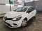 preview Renault Clio #0