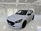 preview Mazda 2 #0