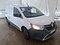 preview Renault Kangoo #3