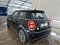 preview Mini Cooper SE #2