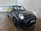 preview Mini Cooper SE #4