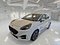 preview Ford Puma #0
