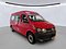 preview Volkswagen T5 Transporter #3