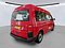 preview Volkswagen T5 Transporter #4