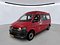 preview Volkswagen T5 Transporter #0