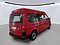 preview Volkswagen T5 Transporter #4