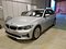 preview BMW 330 #0