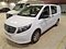 preview Mercedes Vito #0