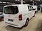preview Mercedes Vito #3