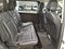 preview Mercedes Vito #4