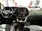 preview Mercedes Vito #5