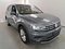 preview Volkswagen Tiguan #1