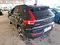 preview Volvo XC40 #2