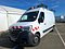 preview Renault Master #0
