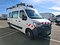 preview Renault Master #3