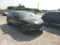 preview Maserati Levante #1