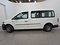 preview Volkswagen Caddy Maxi #2