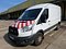 preview Ford Transit #0