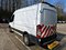 preview Ford Transit #3