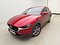 preview Mazda CX-30 #1
