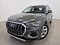preview Audi Q3 #1