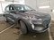 preview Ford Kuga #3