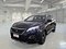 preview Peugeot 3008 #0