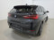 preview BMW X2 #4