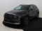 preview Hyundai Tucson #0