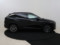 preview Hyundai Tucson #3
