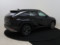 preview Hyundai Tucson #4