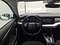 preview Skoda Octavia #4