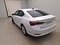 preview Skoda Octavia #5