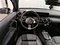 preview Mercedes A-Class #0